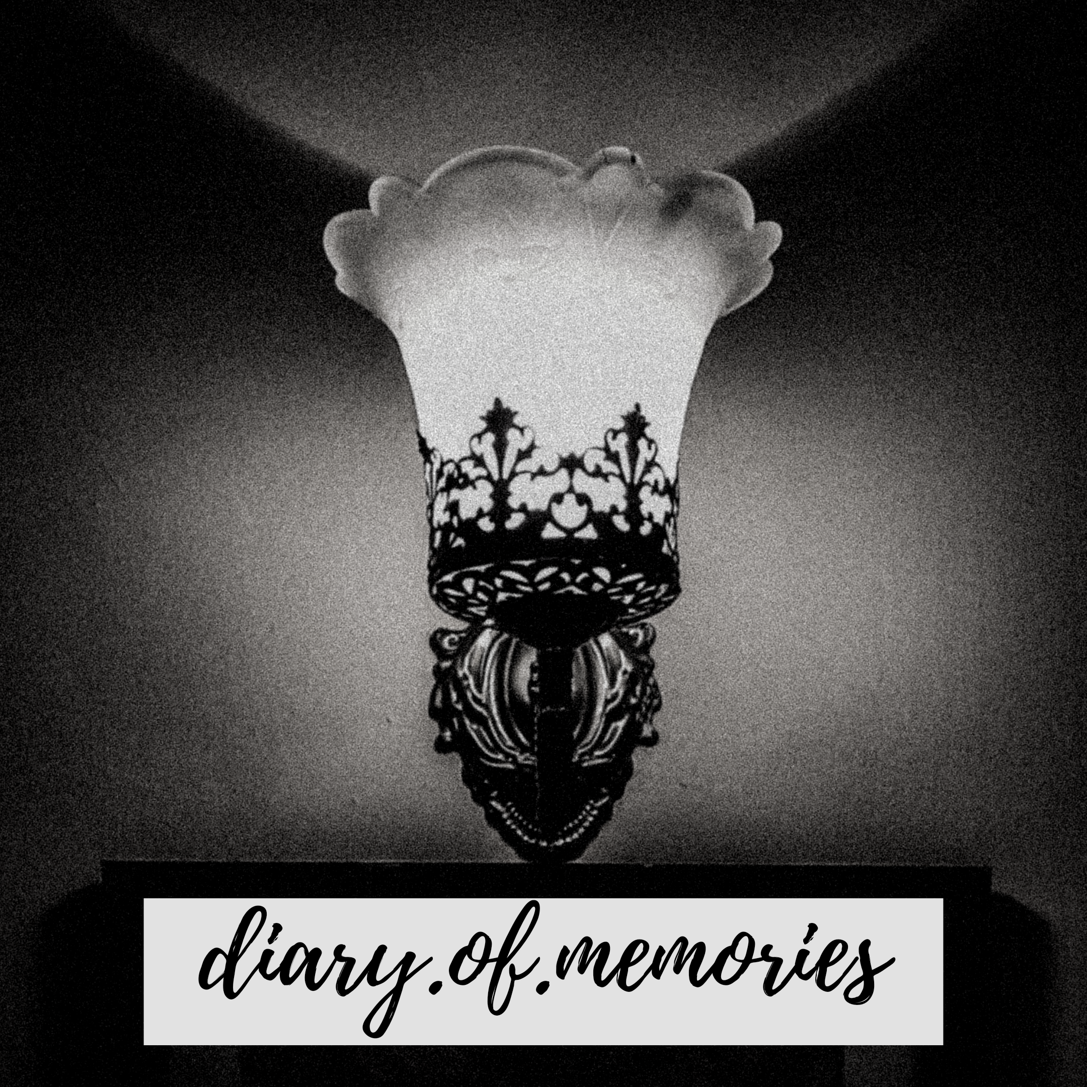 diary.of.memories